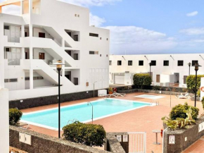 Casa Dee